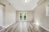 213 Cassady Ave - Photo 14