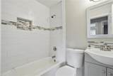 213 Cassady Ave - Photo 15
