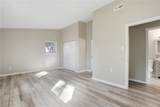 213 Cassady Ave - Photo 16
