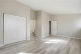 213 Cassady Ave - Photo 17