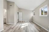 213 Cassady Ave - Photo 18