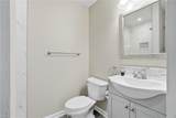213 Cassady Ave - Photo 19