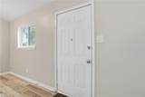 213 Cassady Ave - Photo 2