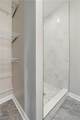 213 Cassady Ave - Photo 21