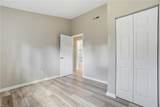 213 Cassady Ave - Photo 22