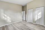 213 Cassady Ave - Photo 23