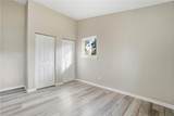213 Cassady Ave - Photo 24
