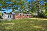 213 Cassady Ave - Photo 25