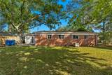 213 Cassady Ave - Photo 26