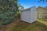 213 Cassady Ave - Photo 27