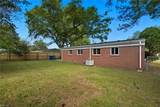 213 Cassady Ave - Photo 28