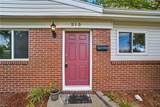 213 Cassady Ave - Photo 29