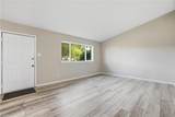 213 Cassady Ave - Photo 3
