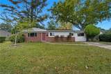 213 Cassady Ave - Photo 30