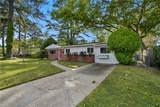 213 Cassady Ave - Photo 31