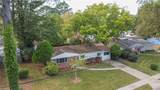 213 Cassady Ave - Photo 32