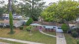 213 Cassady Ave - Photo 33