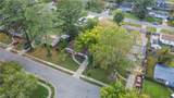 213 Cassady Ave - Photo 34