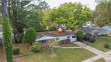 213 Cassady Ave - Photo 35
