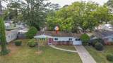 213 Cassady Ave - Photo 36