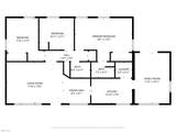 213 Cassady Ave - Photo 37