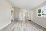 213 Cassady Ave - Photo 4