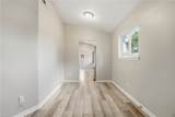 213 Cassady Ave - Photo 5