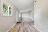 213 Cassady Ave - Photo 6