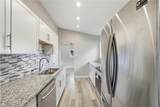 213 Cassady Ave - Photo 7