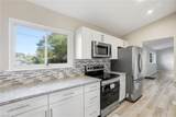 213 Cassady Ave - Photo 8