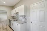 213 Cassady Ave - Photo 9