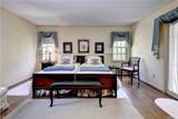 511 Tyler St - Photo 10