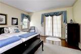 511 Tyler St - Photo 11