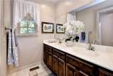 511 Tyler St - Photo 12