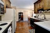 511 Tyler St - Photo 13