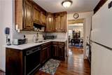 511 Tyler St - Photo 14