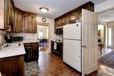 511 Tyler St - Photo 15