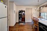 511 Tyler St - Photo 16