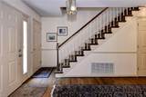 511 Tyler St - Photo 17