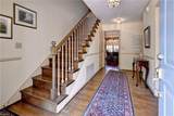 511 Tyler St - Photo 18