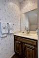511 Tyler St - Photo 19