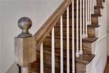 511 Tyler St - Photo 20