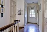 511 Tyler St - Photo 21
