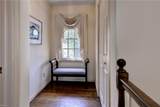 511 Tyler St - Photo 22