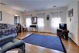 511 Tyler St - Photo 24