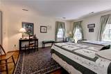 511 Tyler St - Photo 25