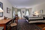 511 Tyler St - Photo 26