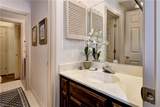 511 Tyler St - Photo 27