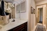 511 Tyler St - Photo 28