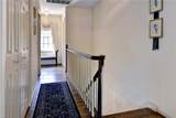 511 Tyler St - Photo 29